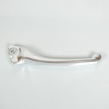 Levier frein droit Vicma pour Scooter Piaggio 50 Liberty 4T 2000 à 2002 Neuf