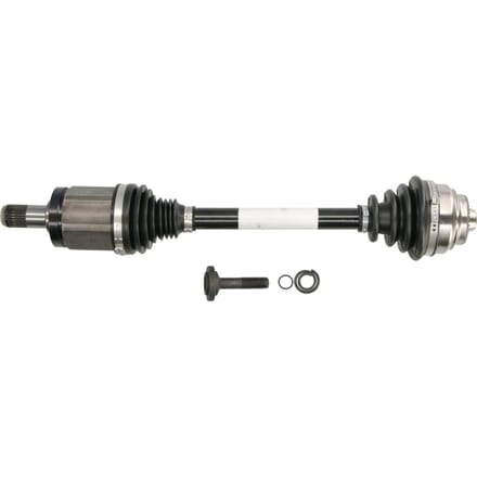 Aandrijfas SKF VKJC 5826