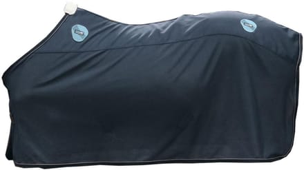 Kentucky Horsewear - Magnetic Rug Recuptex 145-6'6
