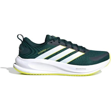 Adidas Supernova Ease 2 Hardloopschoenen Heren