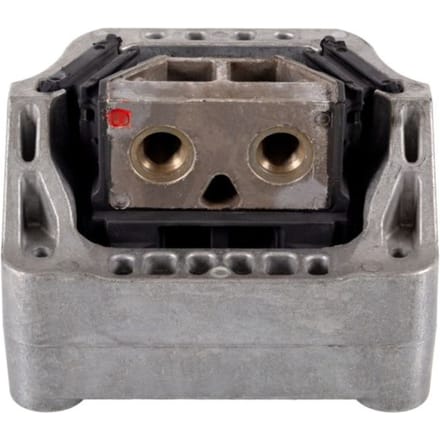 Motorsteun FEBI BILSTEIN 171322