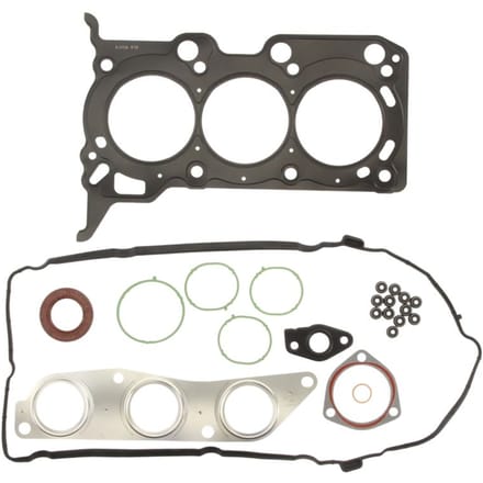 Pakkingset, cilinderkop AJUSA 50255700