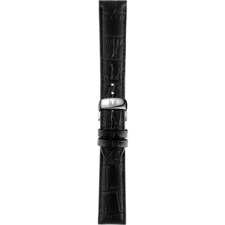 Tissot Straps T600031944 Heritage Horlogeband