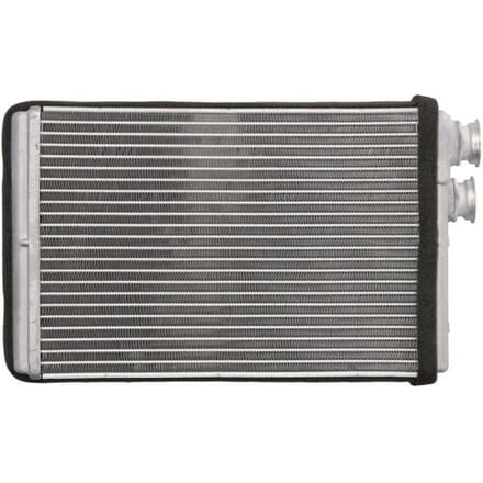 Warmtewisselaar, interieur verwarming THERMOTEC D6P018TT