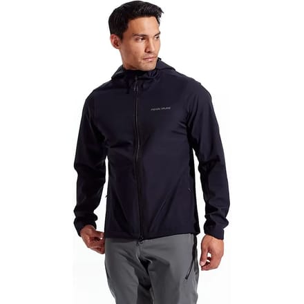 Waterdichte Jas Pearl Izumi Summit