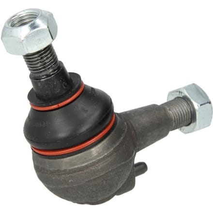 Kogelgewricht FEBI BILSTEIN 01433