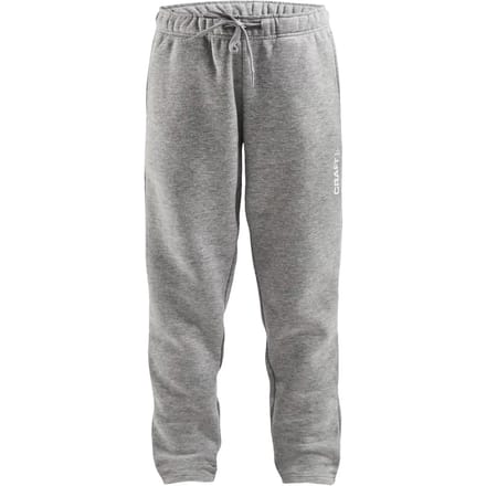 Kinderen joggingbroek Craft Community