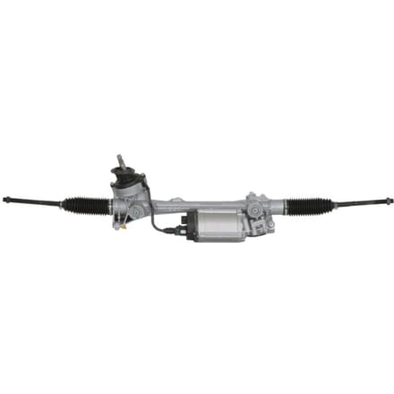 Stuurinrichting TREEZER TRE40001R