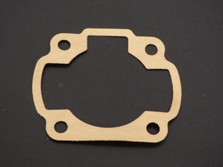 Motorpakking voor Scooter Yamaha 50 Aerox 763.106.00 Nieuw