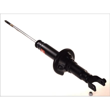 Schokdemper KYB Excel-G 341176