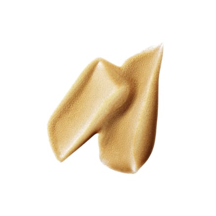 MAC Skinfinish Lightstruck Liquid Highlighter 15ml (Various Shades) - Extra Ordinary