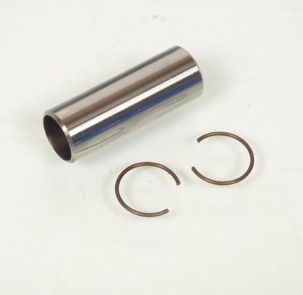 Zuiger Wossner voor motor KTM 85 SX 2003 tot 2024 8147DC / Ø46.97mm maat C