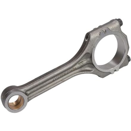 Spoorstang ENGITECH ENT072032