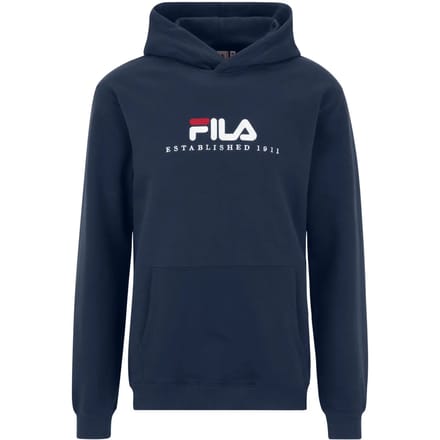 Fila Sweater Heren Brunssum - Maat S