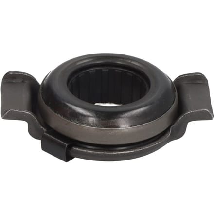 Ontkoppelingslager AISIN BN-016