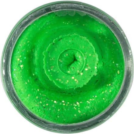 Kunstmatige knoflook aas Berkley EU NTGL TRTBT