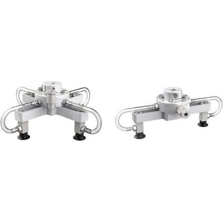 Dobot MG400 DT-AC-VSCK-001 Grijper