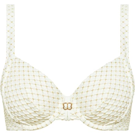 Bikini Lisca Beugelzwemkleding top EGYPT
