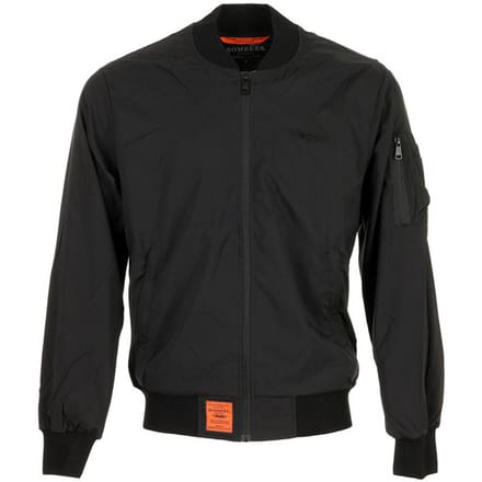 Blazer Bombers Original Ma Light