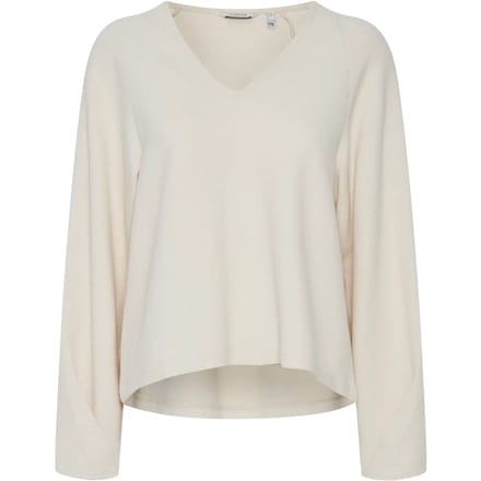 b.young - BYROMO SWEAT - Dames - Sweaters