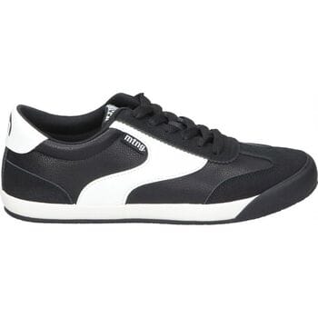 Sportschoenen MTNG 111232