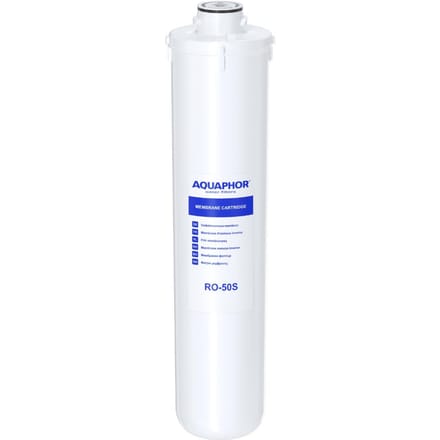 RO-50S membraan voor Aquaphor Morion