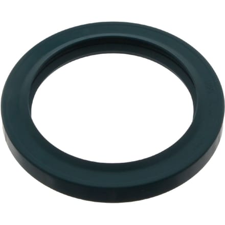 Oliekeerring, differentieel FEBI BILSTEIN 40073