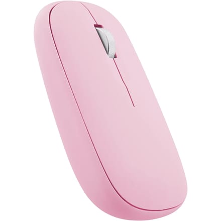 Draadloze bluetooth muis T'nB