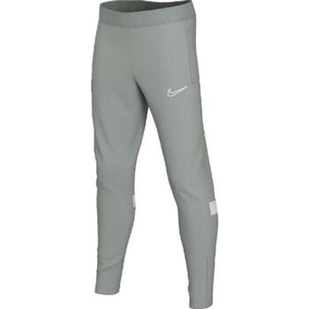 nike - dri-fit - academy trainingpant 128-137 cm junior