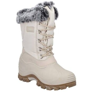 Snowboots Cmp Magdalena