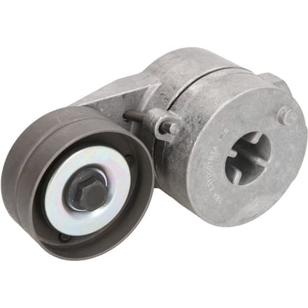 Riemspanner, Poly V-riem BTA E3Y0001BTA