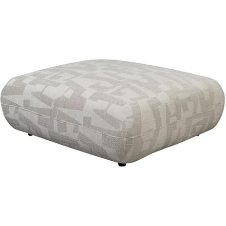 Sofa Pole To Pole Amsterdam Ottaman