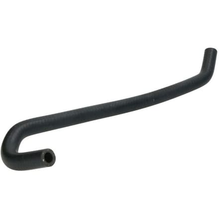 Verwarmingsslang THERMOTEC DWR092TT