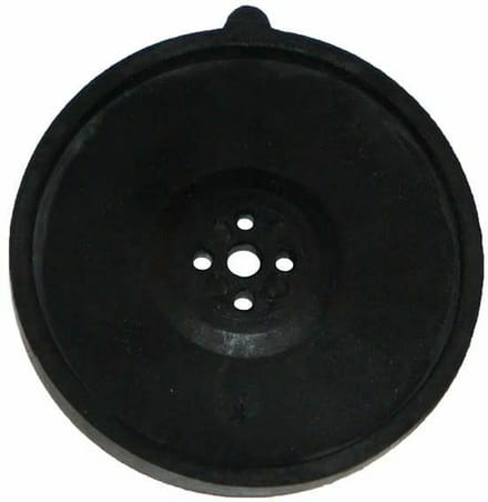 Membraan voor de V-20 (Aquaforte)