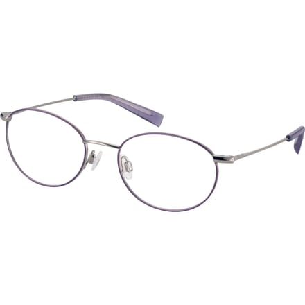 Esprit Optical Frame ET33418 577 48