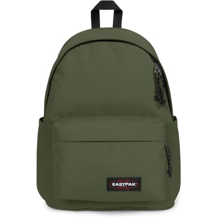 Rugzak Eastpak Day Office