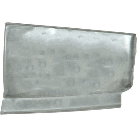Achterpaneel BLIC 6504-03-3545704K