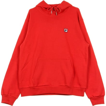 Victor herenhoodie