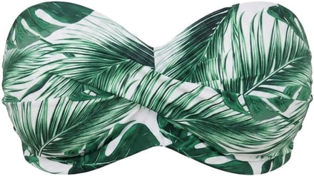 Multiway-Bikini-Top MONACO Multiway-Bikini,Trägerloser Bikini,Neckholder-Bikini