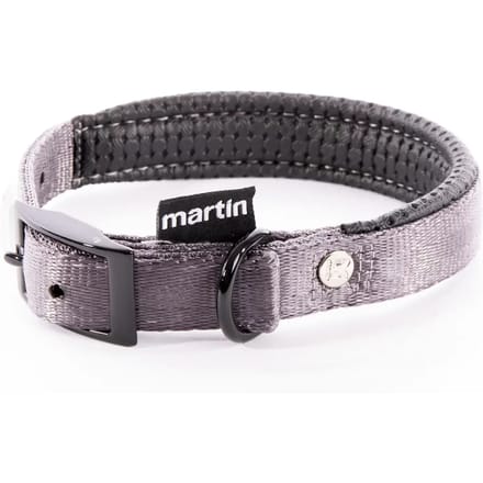 Hondenhalsband Martin Sellier