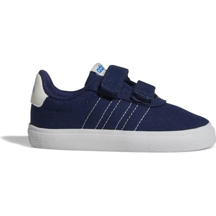 Lage Sneakers adidas Vulcraid3r