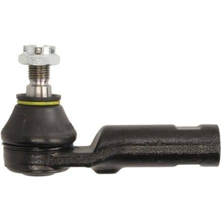 Spoorstangeinde TRW JTE1212