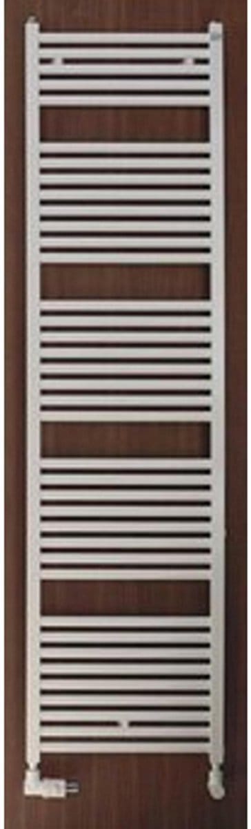 Zehnder Zeno ZN-170-075 bathroom radiator 75 x 168.8 cm ZZ100375B100000