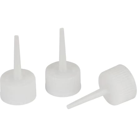 Natuurlijke tip Kerbl (x1)