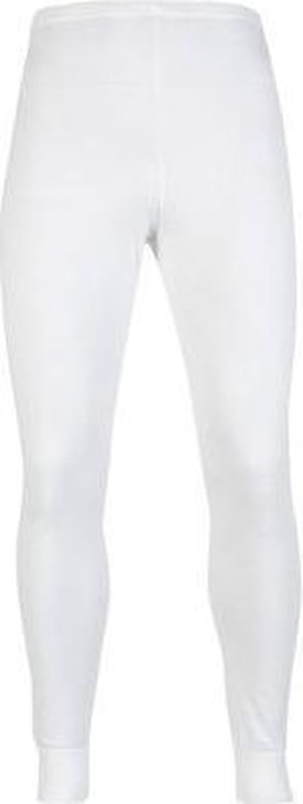 Beeren Thermo  Pantalon - Wit - maat XL