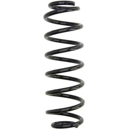 Ophangveer enkele veer ERL (standaard vervanging) EIBACH R10296