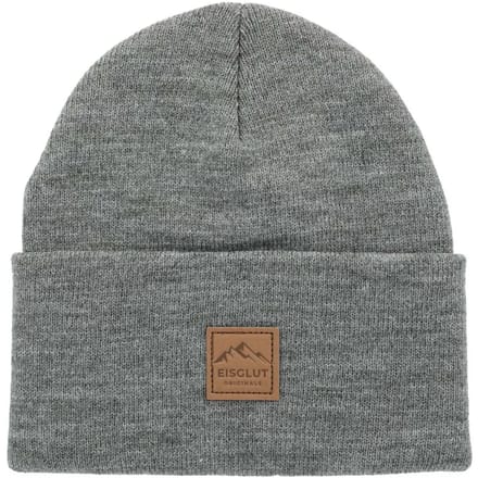 Cap Eisglut Chestero
