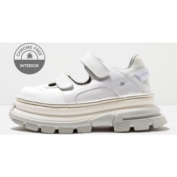 Sneakers Art ART 116441170003