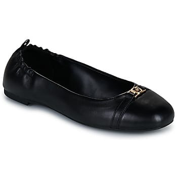 Ballerina's MICHAEL Michael Kors MANDY FLEX BALLET