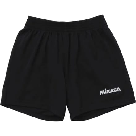 Damesshort Mikasa